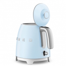 Чайник SMEG Smeg KLF05PBEU