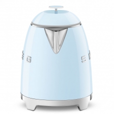 Чайник SMEG Smeg KLF05PBEU