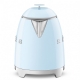 Чайник SMEG Smeg KLF05PBEU
