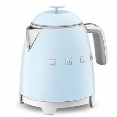 Чайник SMEG Smeg KLF05PBEU