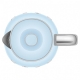 Чайник SMEG Smeg KLF05PBEU