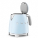 Чайник SMEG Smeg KLF05PBEU