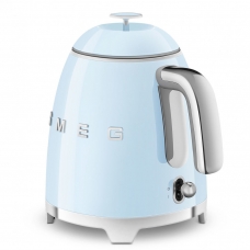 Чайник SMEG Smeg KLF05PBEU