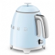 Чайник SMEG Smeg KLF05PBEU
