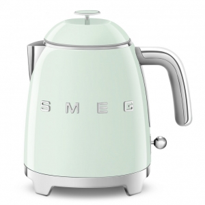 Чайник SMEG Smeg KLF05PGEU