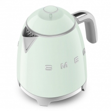 Чайник SMEG Smeg KLF05PGEU