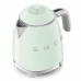 Чайник SMEG Smeg KLF05PGEU