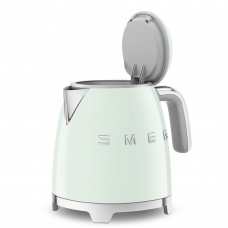Чайник SMEG Smeg KLF05PGEU