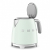 Чайник SMEG Smeg KLF05PGEU