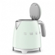Чайник SMEG Smeg KLF05PGEU Чайник SMEG Smeg KLF05PGEU