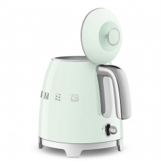 Чайник SMEG Smeg KLF05PGEU