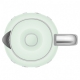 Чайник SMEG Smeg KLF05PGEU Чайник SMEG Smeg KLF05PGEU