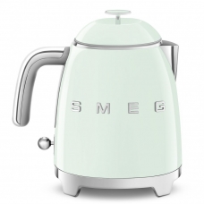 Чайник SMEG Smeg KLF05PGEU