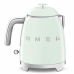 Чайник SMEG Smeg KLF05PGEU