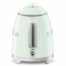 Чайник SMEG Smeg KLF05PGEU