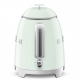 Чайник SMEG Smeg KLF05PGEU Чайник SMEG Smeg KLF05PGEU