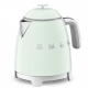 Чайник SMEG Smeg KLF05PGEU Чайник SMEG Smeg KLF05PGEU
