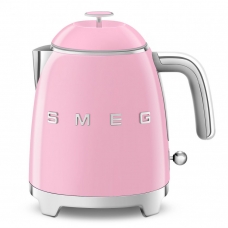 Чайник SMEG Smeg KLF05PKEU