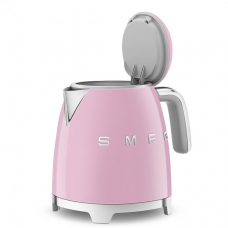 Чайник SMEG Smeg KLF05PKEU