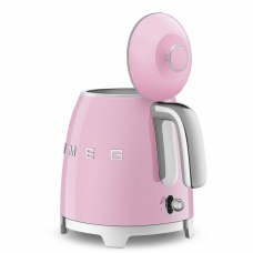 Чайник SMEG Smeg KLF05PKEU