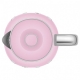 Чайник SMEG Smeg KLF05PKEU Чайник SMEG Smeg KLF05PKEU