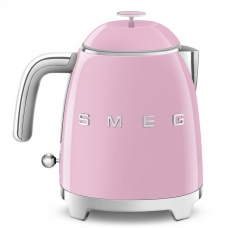 Чайник SMEG Smeg KLF05PKEU