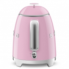 Чайник SMEG Smeg KLF05PKEU