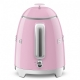 Чайник SMEG Smeg KLF05PKEU Чайник SMEG Smeg KLF05PKEU