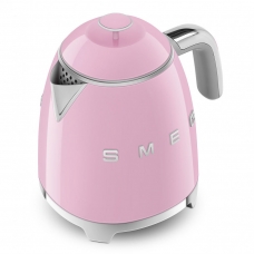 Чайник SMEG Smeg KLF05PKEU