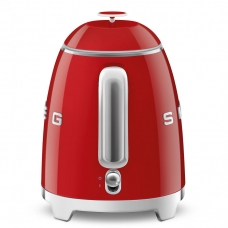 Чайник SMEG Smeg KLF05RDEU