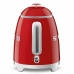 Чайник SMEG Smeg KLF05RDEU