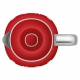 Чайник SMEG Smeg KLF05RDEU Чайник SMEG Smeg KLF05RDEU