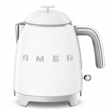 Чайник SMEG Smeg KLF05WHEU