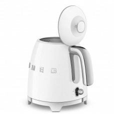 Чайник SMEG Smeg KLF05WHEU