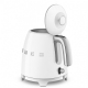 Чайник SMEG Smeg KLF05WHEU Чайник SMEG Smeg KLF05WHEU
