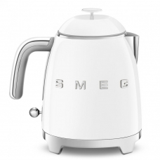 Чайник SMEG Smeg KLF05WHEU