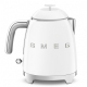Чайник SMEG Smeg KLF05WHEU Чайник SMEG Smeg KLF05WHEU