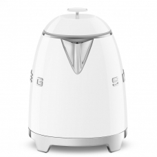 Чайник SMEG Smeg KLF05WHEU