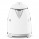 Чайник SMEG Smeg KLF05WHEU Чайник SMEG Smeg KLF05WHEU
