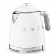 Чайник SMEG Smeg KLF05WHEU