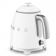 Чайник SMEG Smeg KLF05WHEU Чайник SMEG Smeg KLF05WHEU