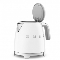 Чайник SMEG Smeg KLF05WHEU
