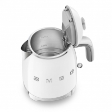 Чайник SMEG Smeg KLF05WHEU