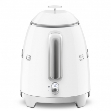 Чайник SMEG Smeg KLF05WHEU