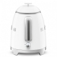 Чайник SMEG Smeg KLF05WHEU Чайник SMEG Smeg KLF05WHEU
