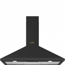 Витяжка SMEG KSED95COA
