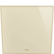 Вытяжка SMEG KV26P Вытяжка SMEG KV26P