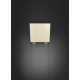 Вытяжка SMEG KV26P Вытяжка SMEG KV26P