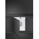 Пральна машина SMEG LBI147 Пральна машина SMEG LBI147
