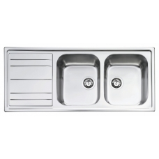 Мийка SMEG LPR116